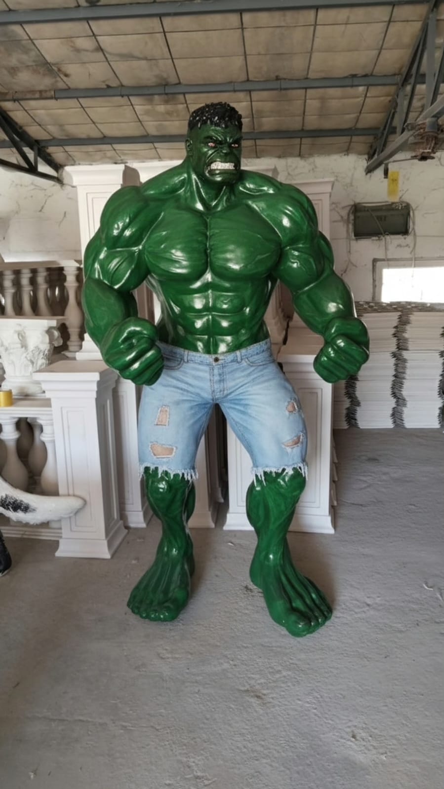 HULK